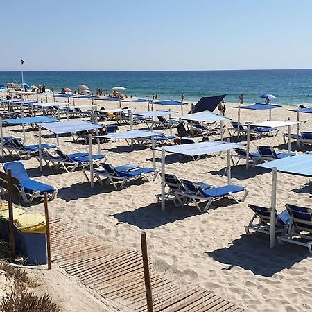 Apartament Pedras Del Rei - Local Magico Tavira Zewnętrze zdjęcie