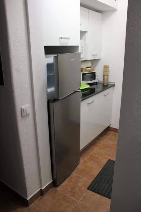 Apartament Pedras Del Rei - Local Magico Tavira Zewnętrze zdjęcie