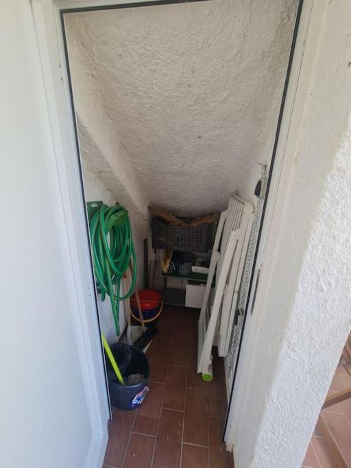 Apartament Pedras Del Rei - Local Magico Tavira Zewnętrze zdjęcie