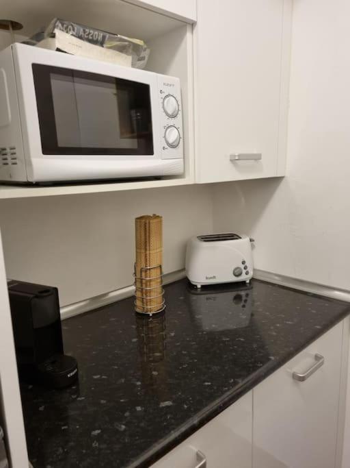 Apartament Pedras Del Rei - Local Magico Tavira Zewnętrze zdjęcie