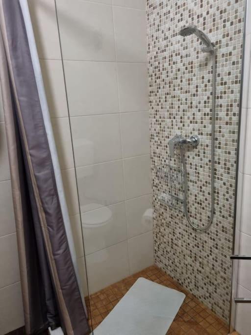 Apartament Pedras Del Rei - Local Magico Tavira Zewnętrze zdjęcie