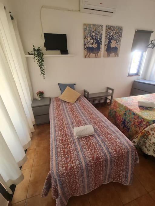Apartament Pedras Del Rei - Local Magico Tavira Zewnętrze zdjęcie