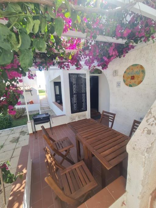 Apartament Pedras Del Rei - Local Magico Tavira Zewnętrze zdjęcie